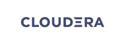 Cloudera