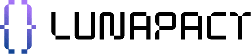 Lunapact