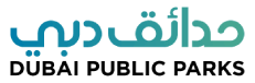 Dubai Parks
