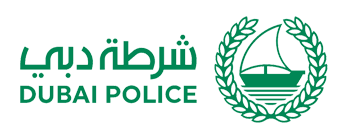 Dubai Police