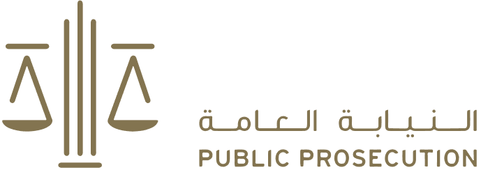 Federal Public Prosecution