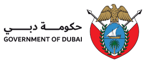 Government of Dubai