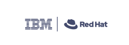 IBM-Redhat