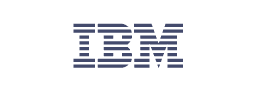 IBM