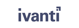Ivanti