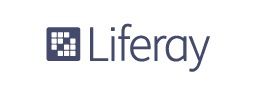 Liferay