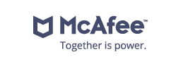 Mcafee