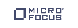 Microfocus