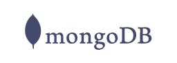 MongoDB