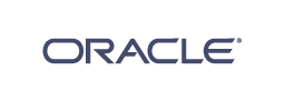 Oracle