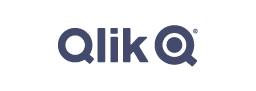 Qlik
