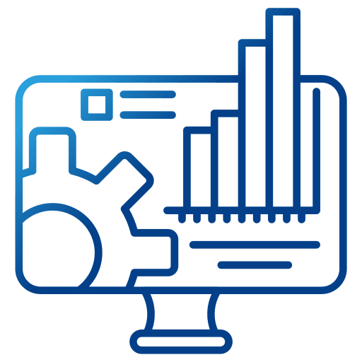 Custom Software Development