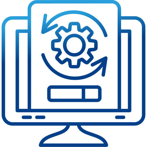 Web & Mobile App Engineering
