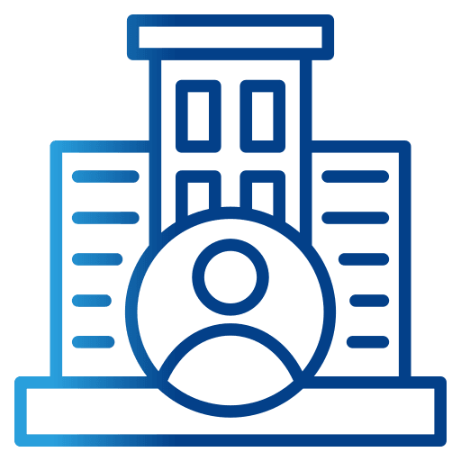 Enterprise Software Solutions