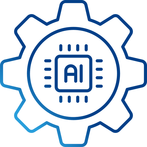 AI Development Services