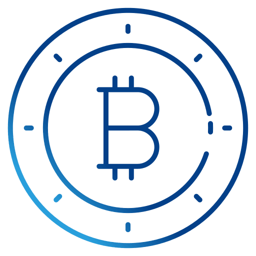 Web3 & Decentralized Solutions