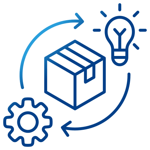 MVP Development & Prototyping