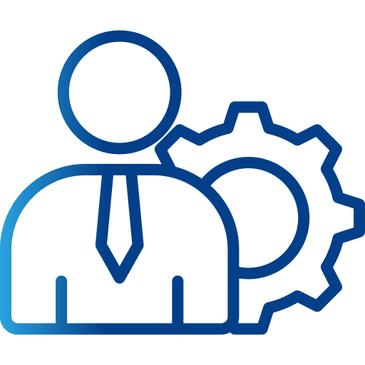 Expert Team Augmentation & Consulting